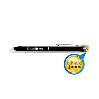 Logo Top Premier Pencil