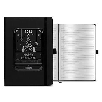 Presidential Journal